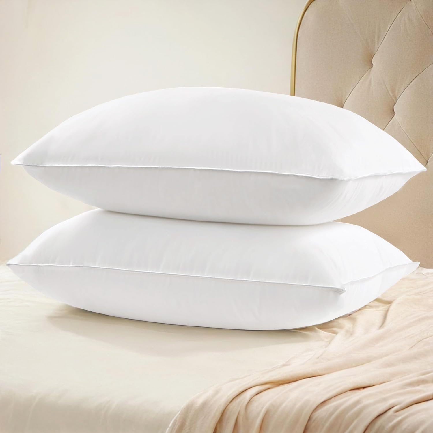 UltraSoft Pillow